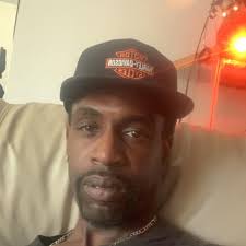 Axial scx24 mods finished for christmas