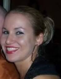 Obituary information for Jessica Ann Hallock