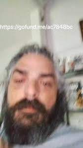 Kylie Slusher Gofundme