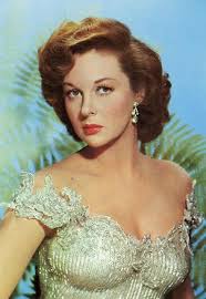 A woman's story about her childhood maid in Texas