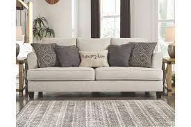 Alcona Sofa Ashley Furniture Homestore Sofa And Loveseat Set Ashley Furniture Sofas Comfortable Couch