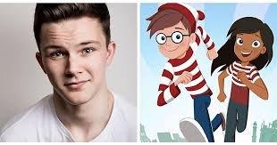 How a Didsbury talent show led to a teen becoming the…