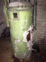 We did not find results for: Dlm Consultants Ltd On Twitter Really Poor Condition Thermal Insulation To Boiler Asbestos Http T Co 9h1qi4nrwx