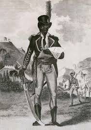 Haiti The Haitian Revolution Britannica