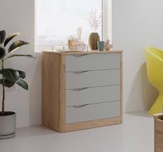Extra long chest of drawers. Acumen Wide Chests Extra Challenging Bedroom Furniturepineapple Furniture