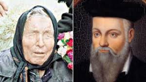 First picture of teen who 'pushed boy into river as a joke'