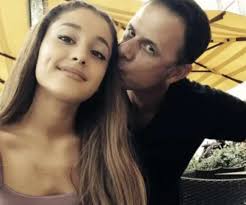 40 Fun Facts About Ariana Grande