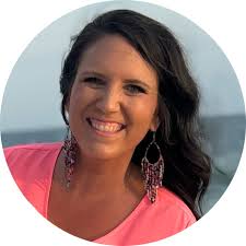 LAKESIDE SCHOOL DISTRICT