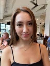 Isabella Bartholomew's Instagram, Twitter & Facebook