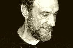 Wenn abraham mit 100 jahren einen sohn erhält, so war das vielleicht abraham ii. F Murray Abraham 1939 Geboren Am