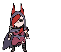 1 2 3 … 10 next ». League Of Legends Gifs Tenor