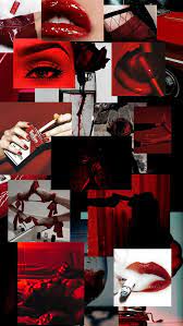 Aesthetic Iphone Wallpaper Vintage Red Aesthetic Iphone Wallpaper Vin Iphone Wallpaper Vintage Aesthetic Iphone Wallpaper Iphone Wallpaper Tumblr Aesthetic