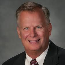 John Scanlon Email & Phone Number