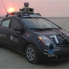Impressive fuel economy and the flexibility of electric charging. Little Ben Is A Toyota Prius Hybrid Vehicle Modified For Drive By Wire Download Scientific Diagram