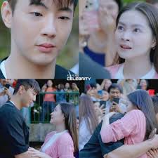 More tissue please🥺🫶🏻 'Maiyak kana...