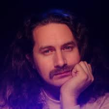 Stream Don't Let The Fire Burn Out by Robert Jon & the Wreck