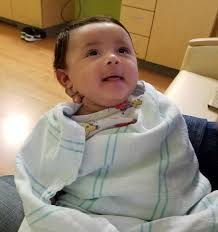 Londyn Rozier Obituary