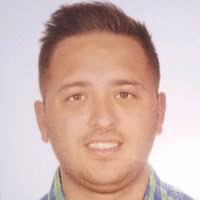 30+ "Adrian Puente" profiles