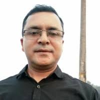 100+ "Abdul Mollah" profiles