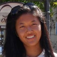 East Bay Asian Local Development Corporation (EBALDC)