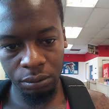 Antonio Agnew Obituary (2022)