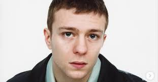 Sebastian' Breaks New Ground with Mollica's Performance