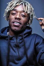 We have a massive amount of desktop and mobile backgrounds. Lil Uzi Vert Wallpapers Wallpaper Cave