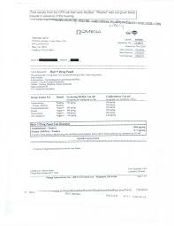 Diagnostic Quest Diagnostics Drug Test Results Time