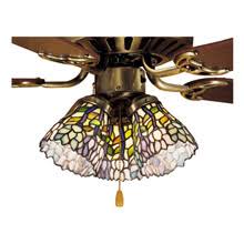 Shop the top 25 most popular 1 at the best prices! Tiffany Ceiling Fans And Fanlight Kits Lamps Beautiful