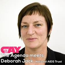 Stream So So Gay music