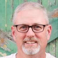 Kris McKethen Email & Phone Number