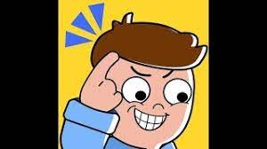 Brain puzzle iq challenge level 30 answers & solutions. Playtube Pk Ultimate Video Sharing Website