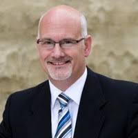 Vern Helder Email & Phone Number