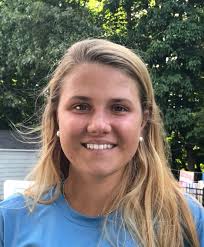 Herald All-Scholastics: Girls lacrosse