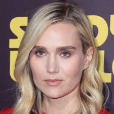 Nora Kirkpatrick Movies and TV Shows