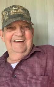 Elaine Ables's Instagram, Twitter & Facebook