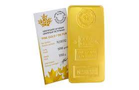 We did not find results for: Buy Canadian 1 Kilo Rcm Gold Bars Buy Gold Bars Kitco
