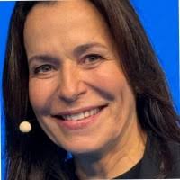 100+ "Anne Will" profiles