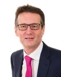 Aurora Energy Resources: a Ferrari-loving oilman bets