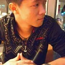 Stream Janice Yau music