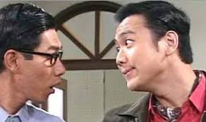 Heritage From the early 80's, my small refrigerator. This refrigerator  needs de frosting. Youngsters would not understand or know about it.