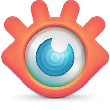 Смотрите видео jepang no sensor в высоком качестве. Image Viewer Photo Viewer Image Resize Xnview