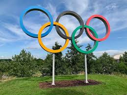 Translate donde te puedo ver. Cuando Compiten Los Atletas Mexicanos Y Donde Ver Los Juegos Olimpicos Donde Ir
