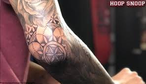 We create your drawing quickly according to your preferences. Poy Erram Fastbreak Com Ph