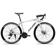 .20 kids bicycle | 20 micro raleigh free gifts : Raleigh Road Bike 27 30 Speed 700c Road Bike Bicycle Shopee Malaysia