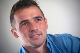 Zach Bailey: Air Force Academy's Top Cadet is Madison Central grad