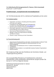Maybe you would like to learn more about one of these? Die Katholische Kirchengemeinde St