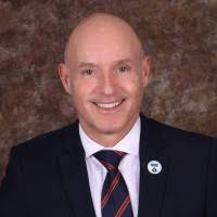 200+ "Ridout" profiles