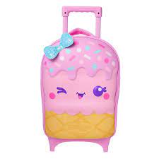 Bag Trolley Htop Buds School Bags For Kids Kids School Backpack Girl School Supplies