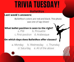 Red meats are all meats that tend to be red when they are raw, but some red meats coul. Balletrox Did You Get Last Week S Trivia Right Check Above Leave A Comment Below Answering This Week S Trivia Questions And Stay Tuned For The Answers Next Week Image Description Red Background